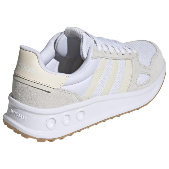 Adidas Run 84
